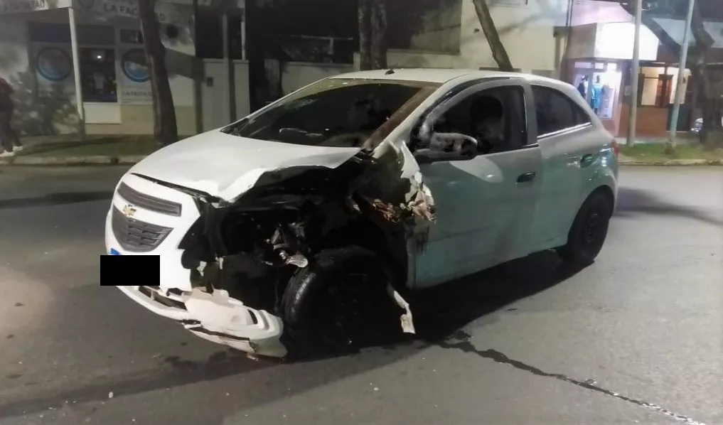 choque uner ll a (2)