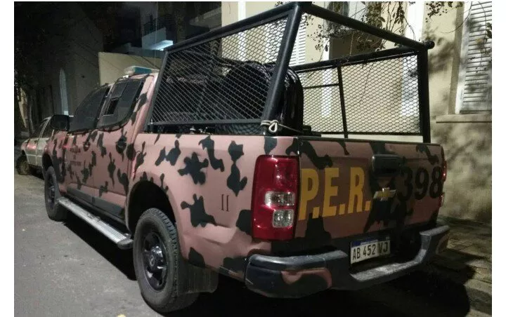 281150590_1049677462644875_7541224426296928283_n