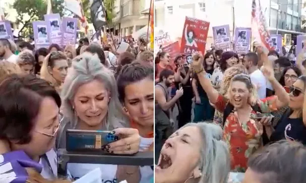 Lucía Pérez, femicidio1