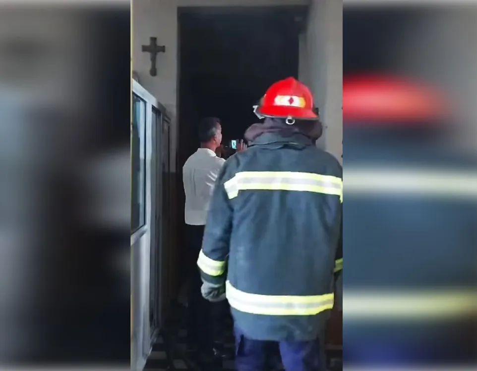 incendio 3