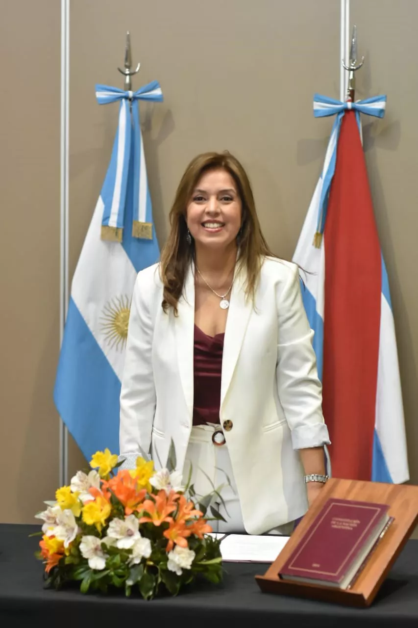 JUEZA NOELÍ