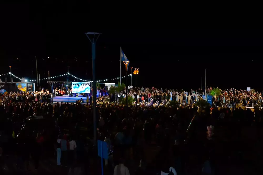 339746063_894137805189372_5798280098915234763_n