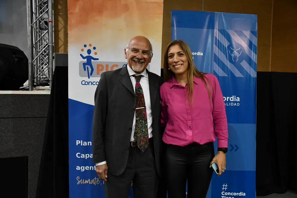 PIC - RESOLUCIÓN DE CONFLICTOS (1)