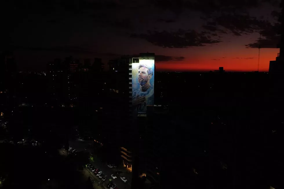 Rosario_Messi_5