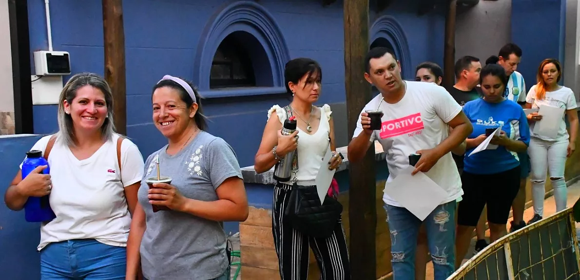 MARATÓN DE REYES - INSCRIPCIONES (6)