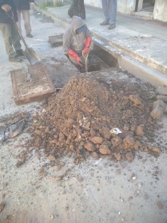 limpieza pluviales (1)