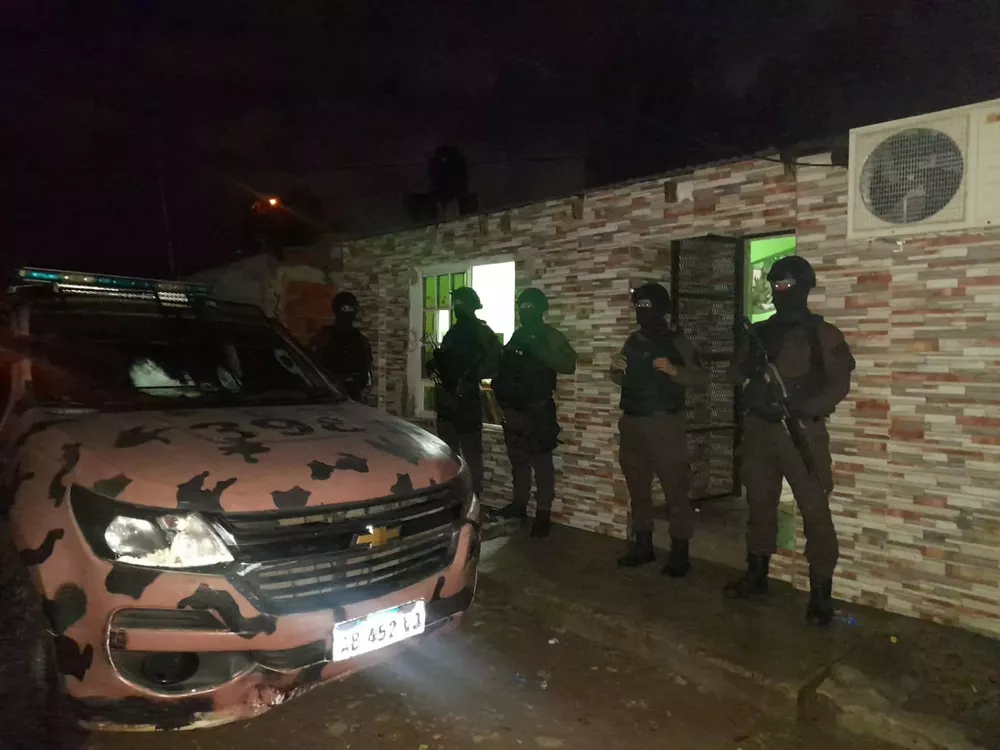 WhatsApp Image 2023-04-25 at 11.02.11 AM