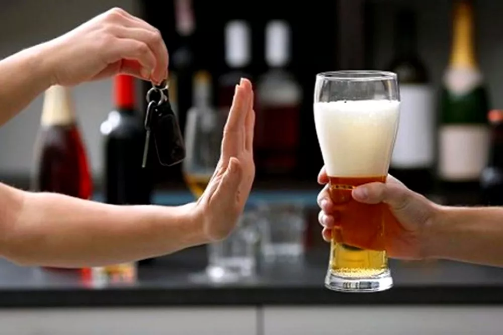 CELEBRAR CON RESPONSABILIDAD (1)