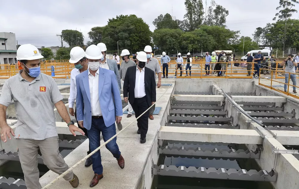 Apertura de sobres (13)