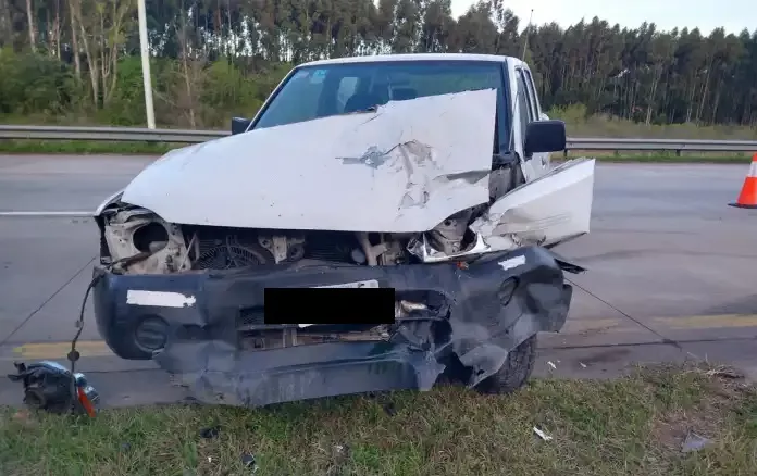 Accidente de tránsito_1