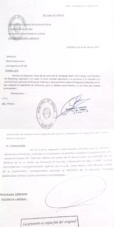 Documentación Respaldatoria (1)