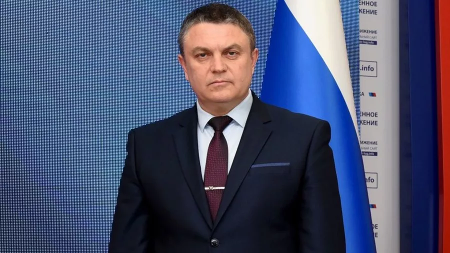 Rusia_2