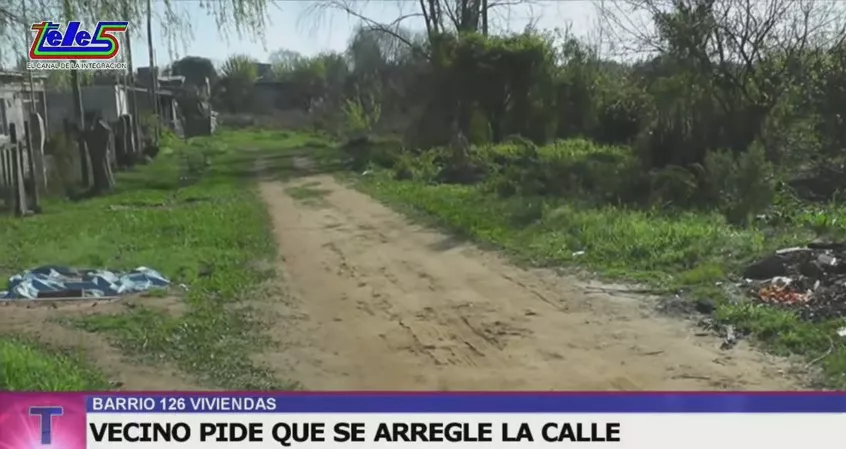 BARRIO 126 VIVIENDAS_2