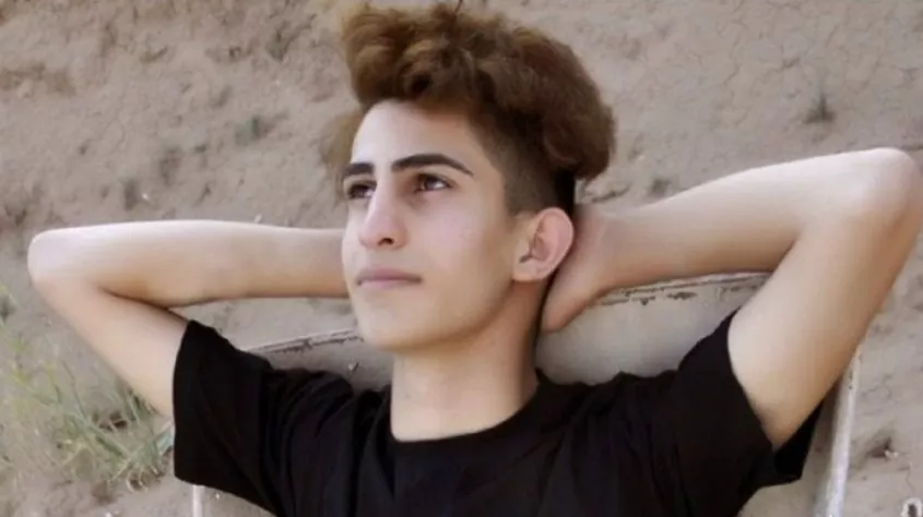 Irán1