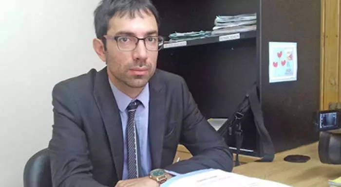 31_FiscalMartinNunez