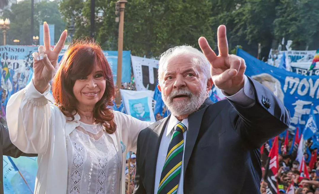Cristina_2