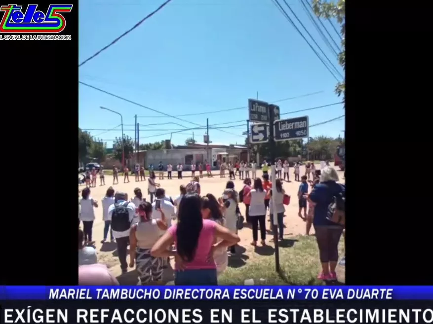 Eva Duarte - Escuela (6)