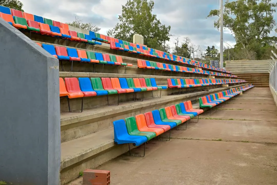 OBRAS - ESTADIO MUNICIPAL DE FÚTBOL (5)