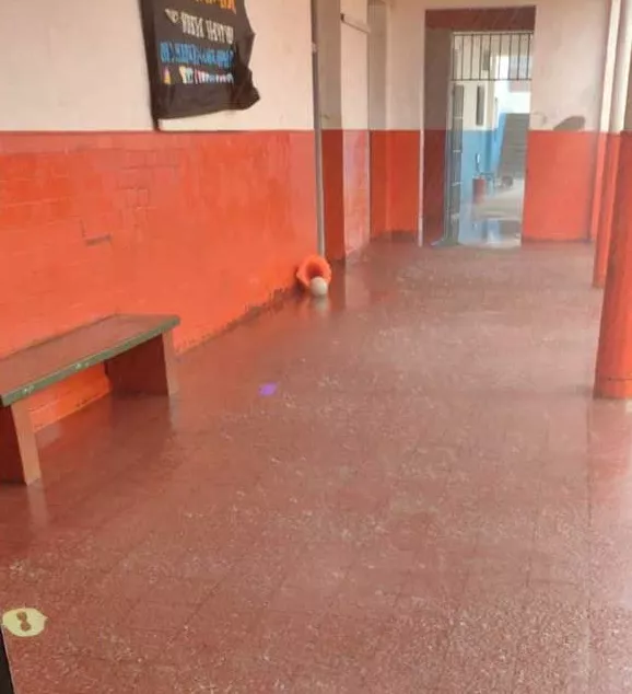Escuela_2