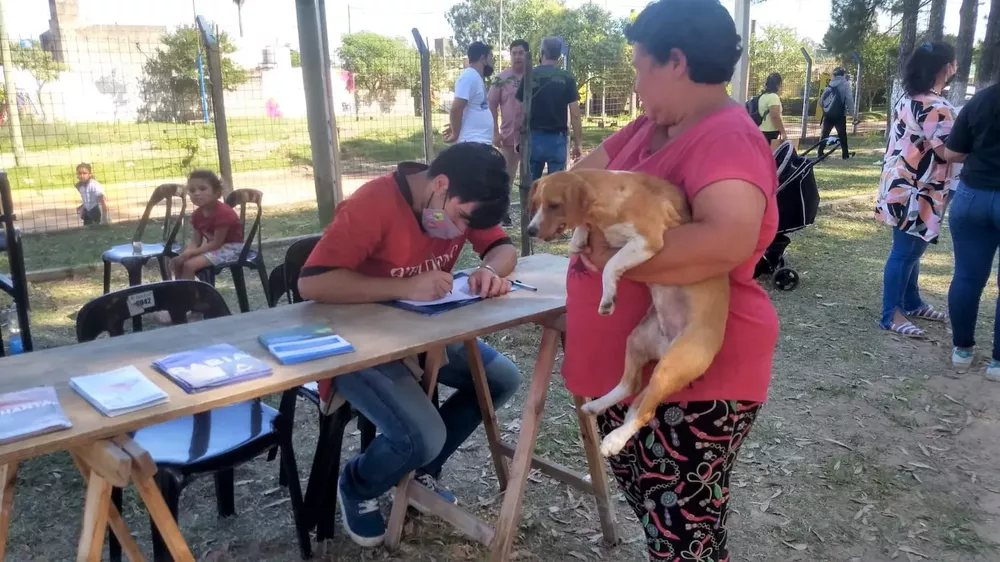 249466886_10222405027766938_4334305511316954851_n