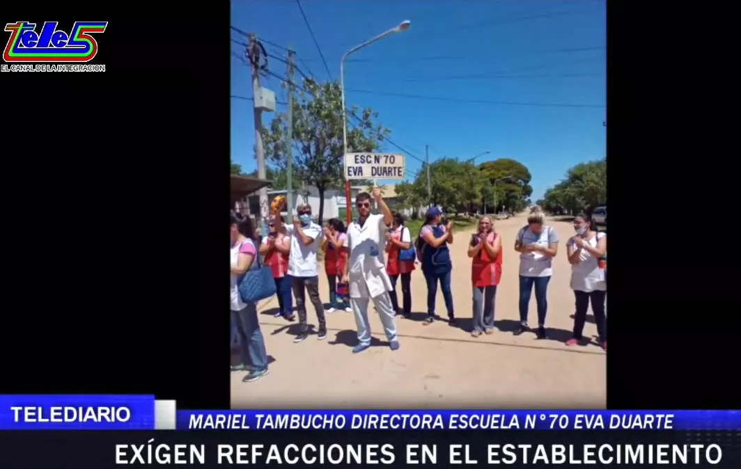 Eva Duarte - Escuela (5)