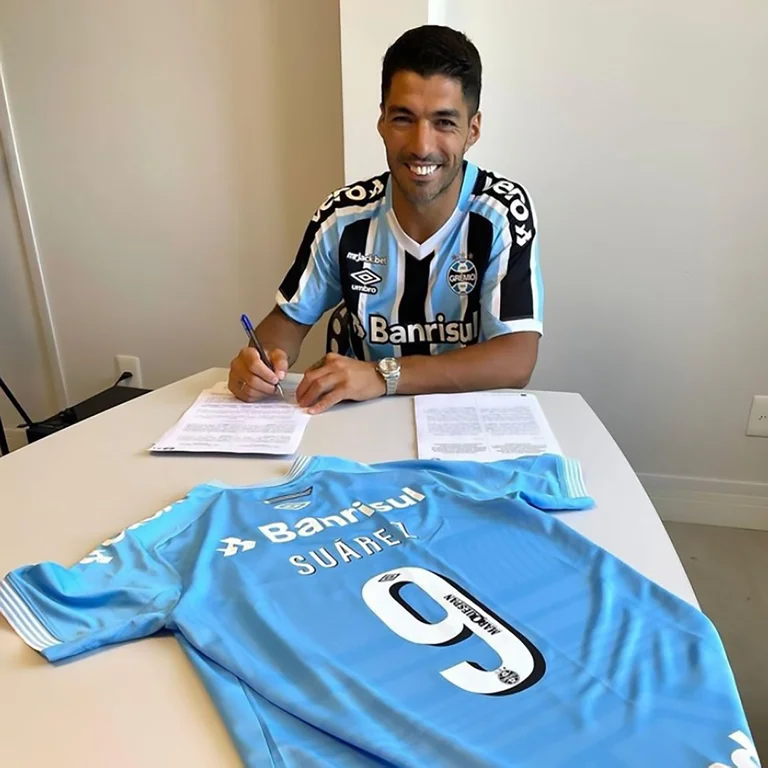 R2MPPXENDZELHBU3V2OTFOHV34