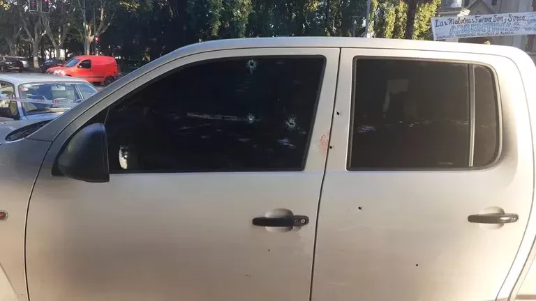 Rosario_2