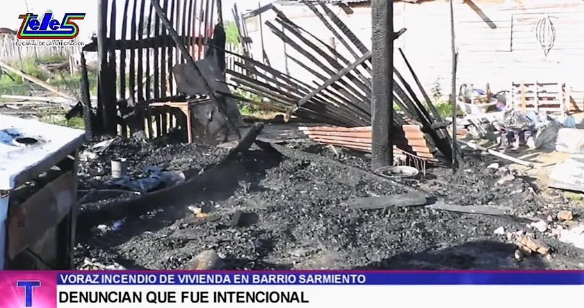 Incendio_3