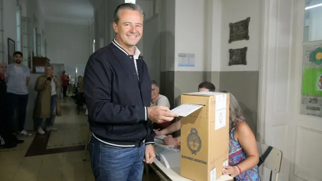 adan-bahl-elecciones-2023jpg