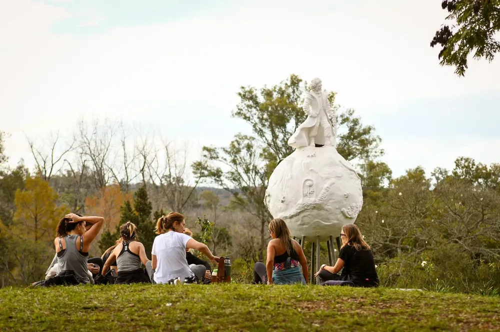 FOTOS TURÍSTICAS (9)