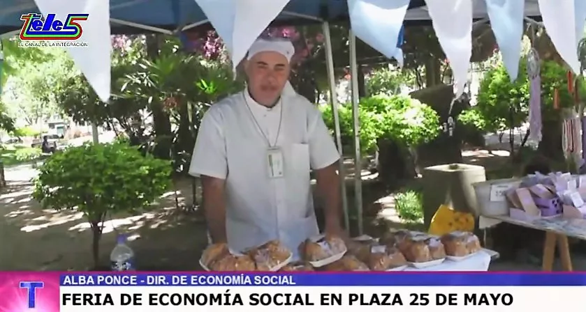 Feria_3