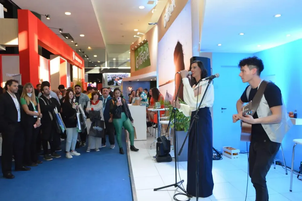 385920132_704199535068303_5987527598383162088_n