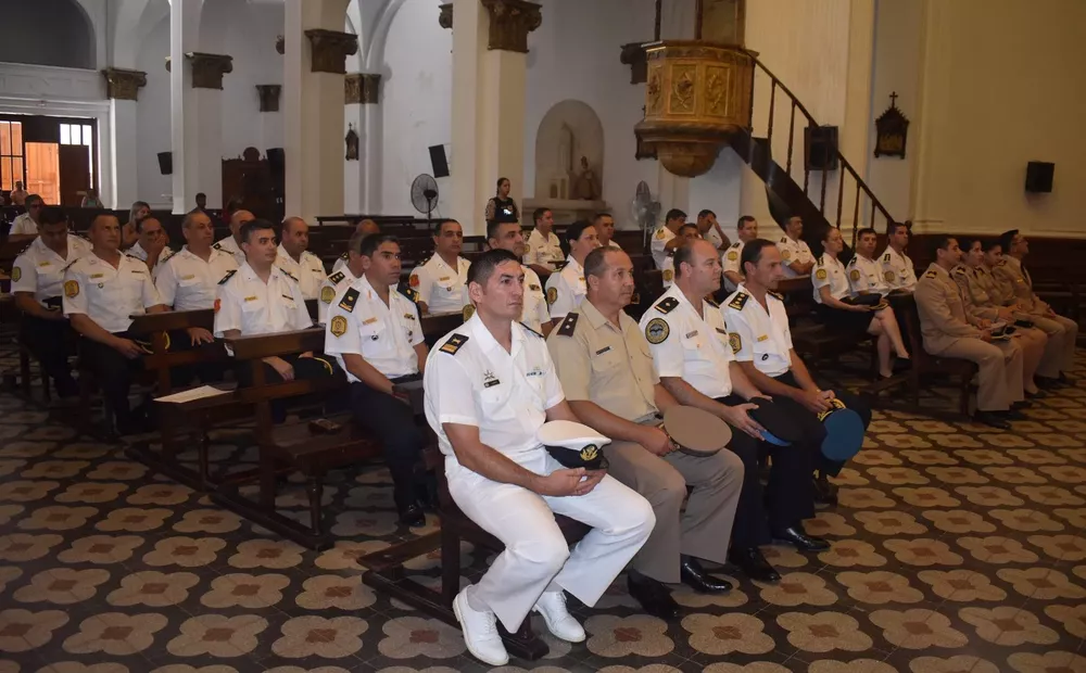 865d751d-4464-45ca-b890-7676c4c7498d