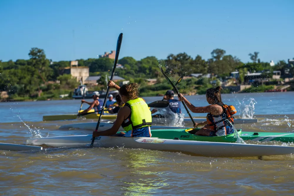 Turismo, vacaciones (7)