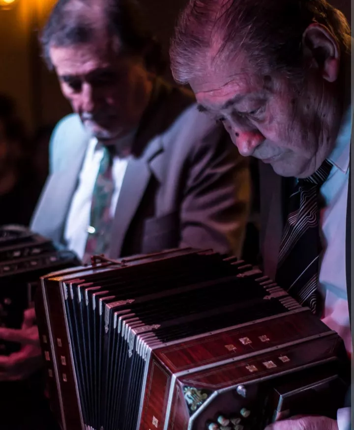 Screenshot_20230412-154132-621