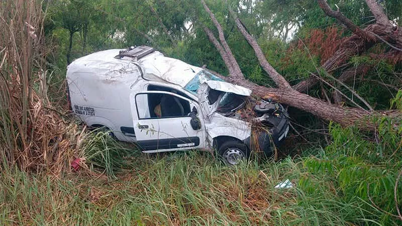 Accidente Ruta 12_1