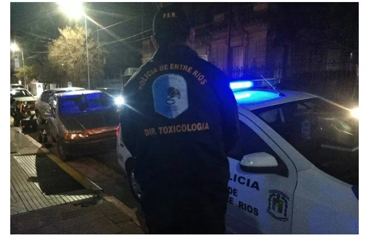 281161948_1049677305978224_4843915354307543443_n