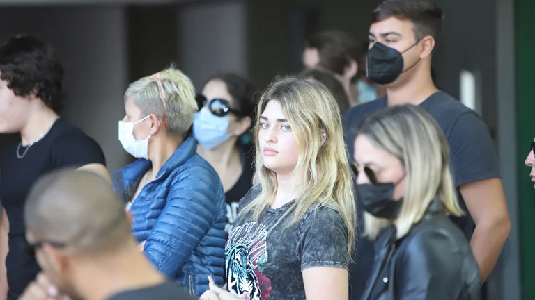 ELT6RBFMX5GOHACKQYJZ62PVKU