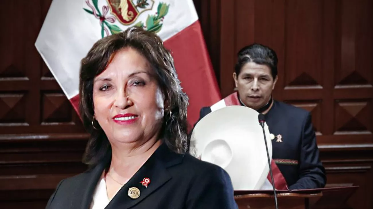 Perú_2