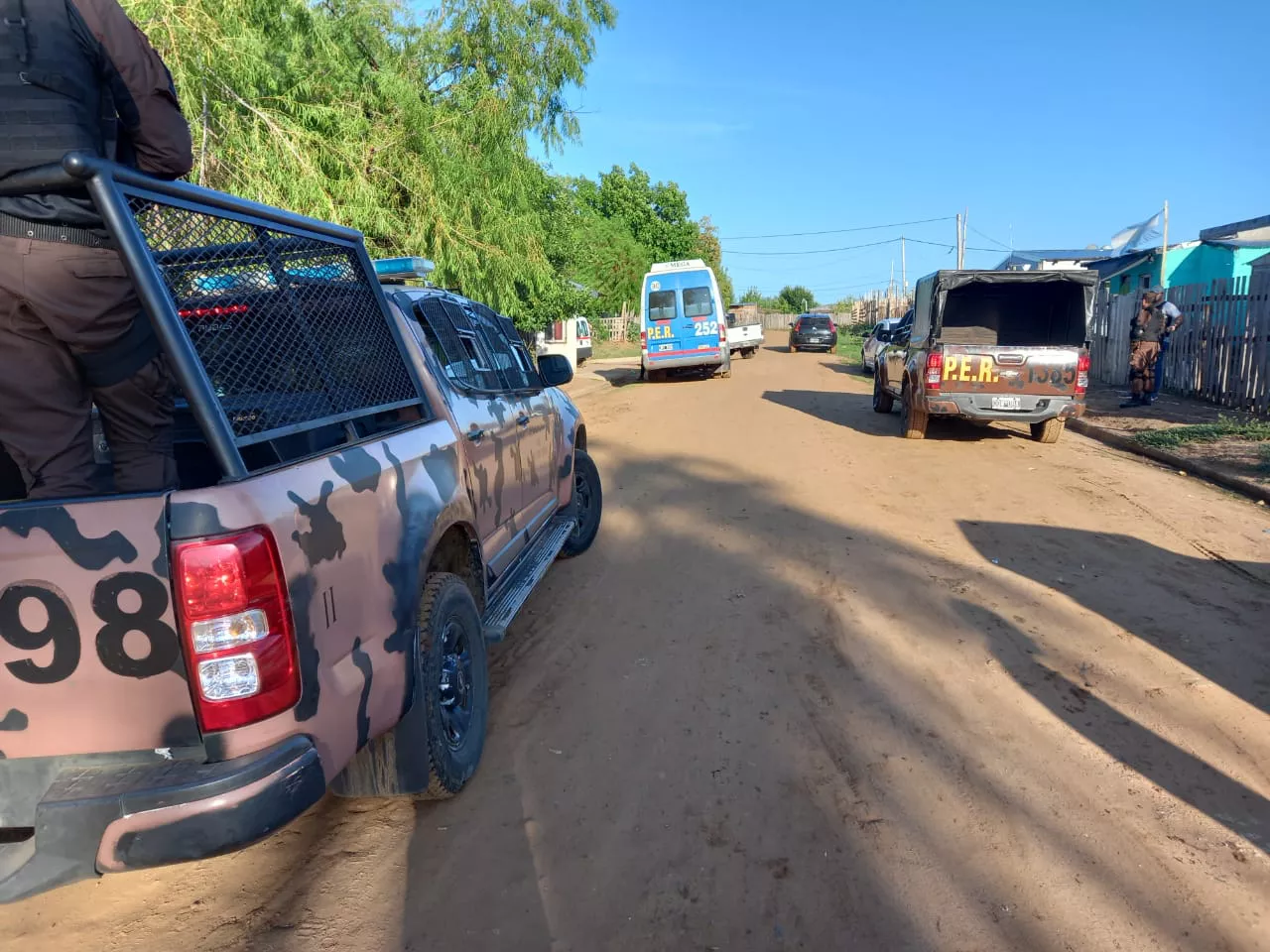 324417974_1202813910362798_2320524512837155272_n