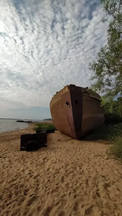 barco colón 3