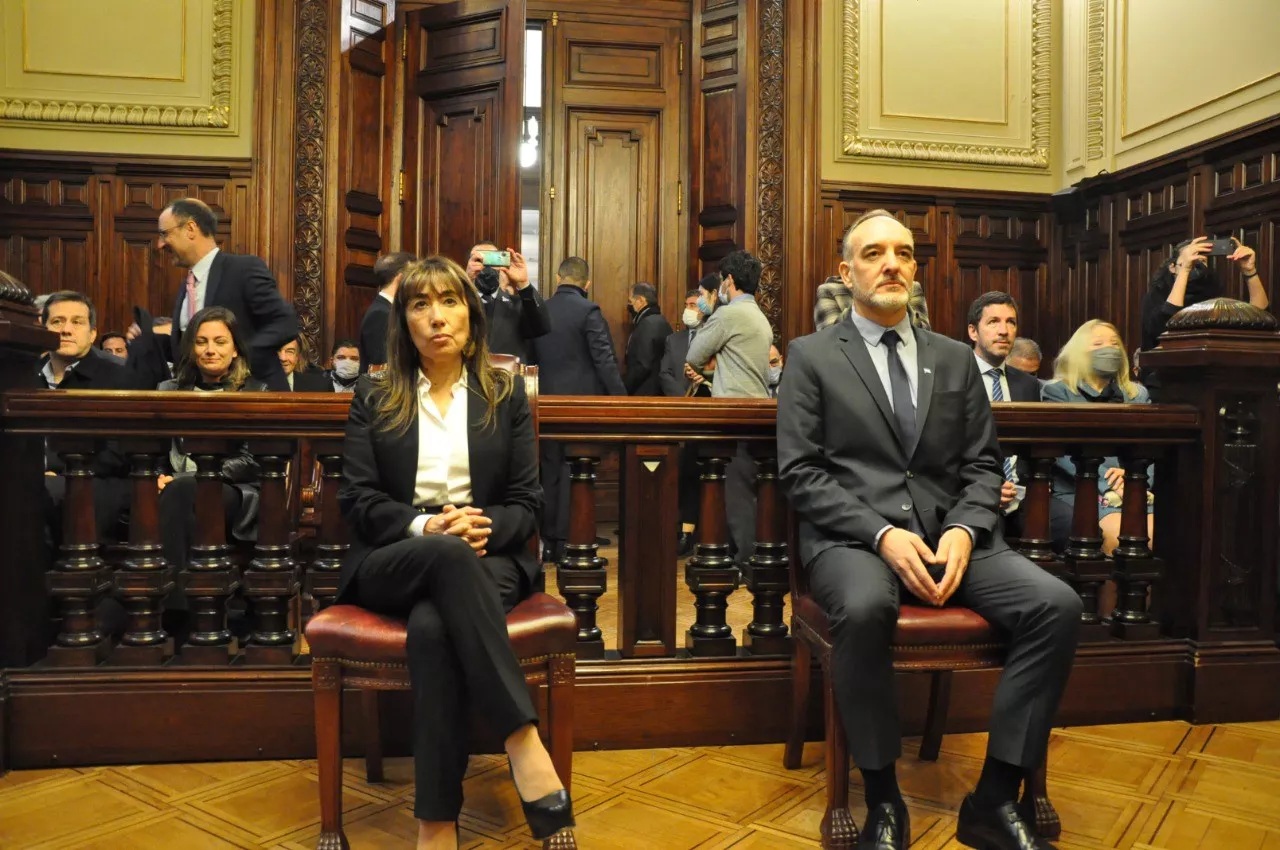 Corte Suprema_2