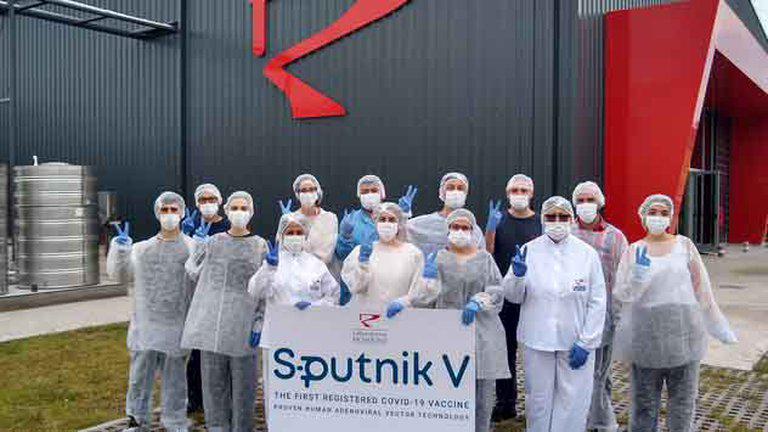 sputnik argentina ll