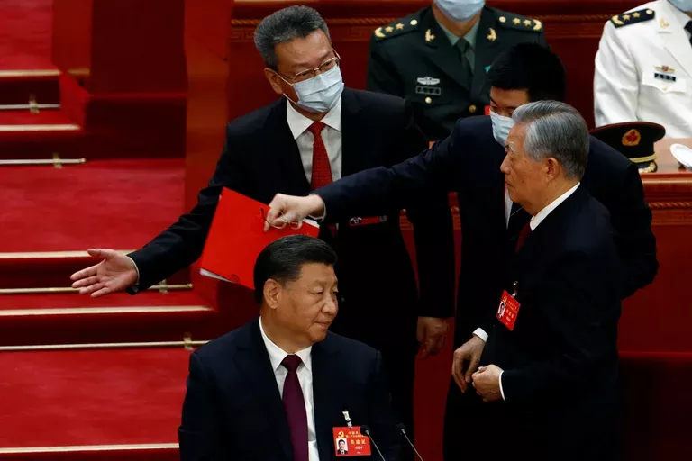 China 2