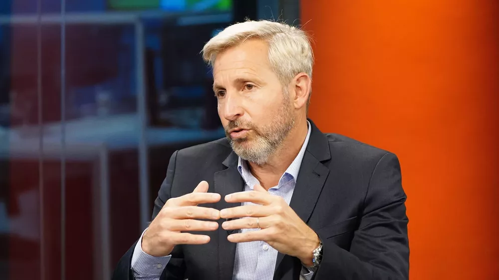 Frigerio