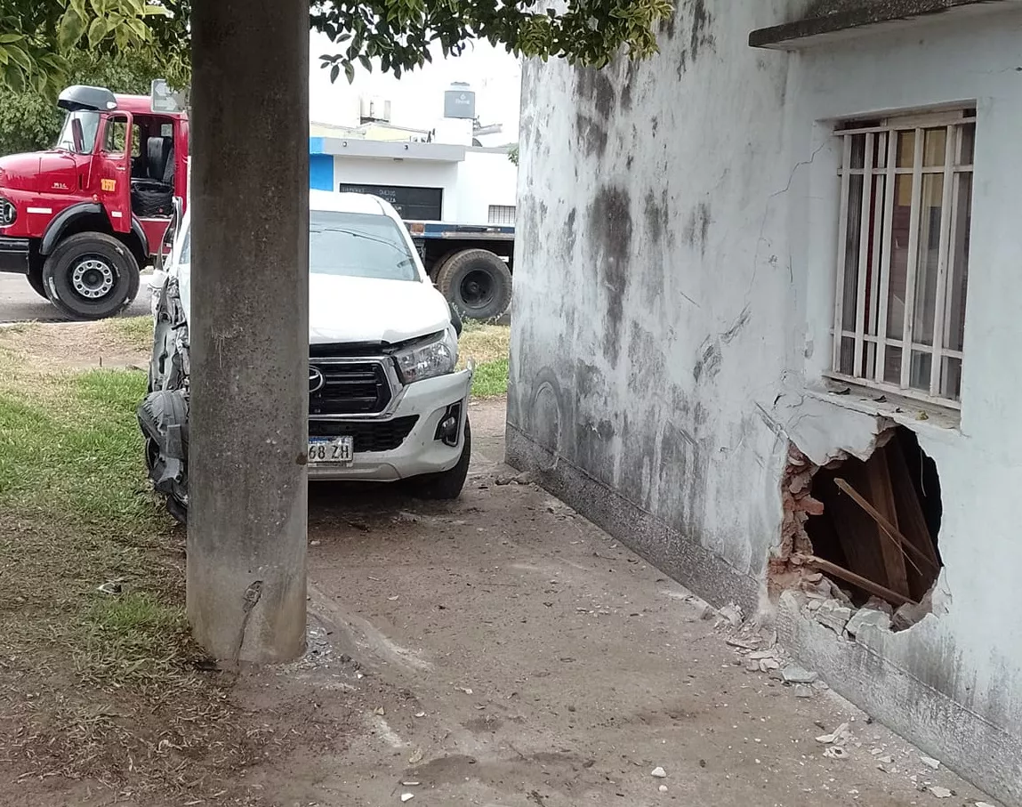 Accidente_03
