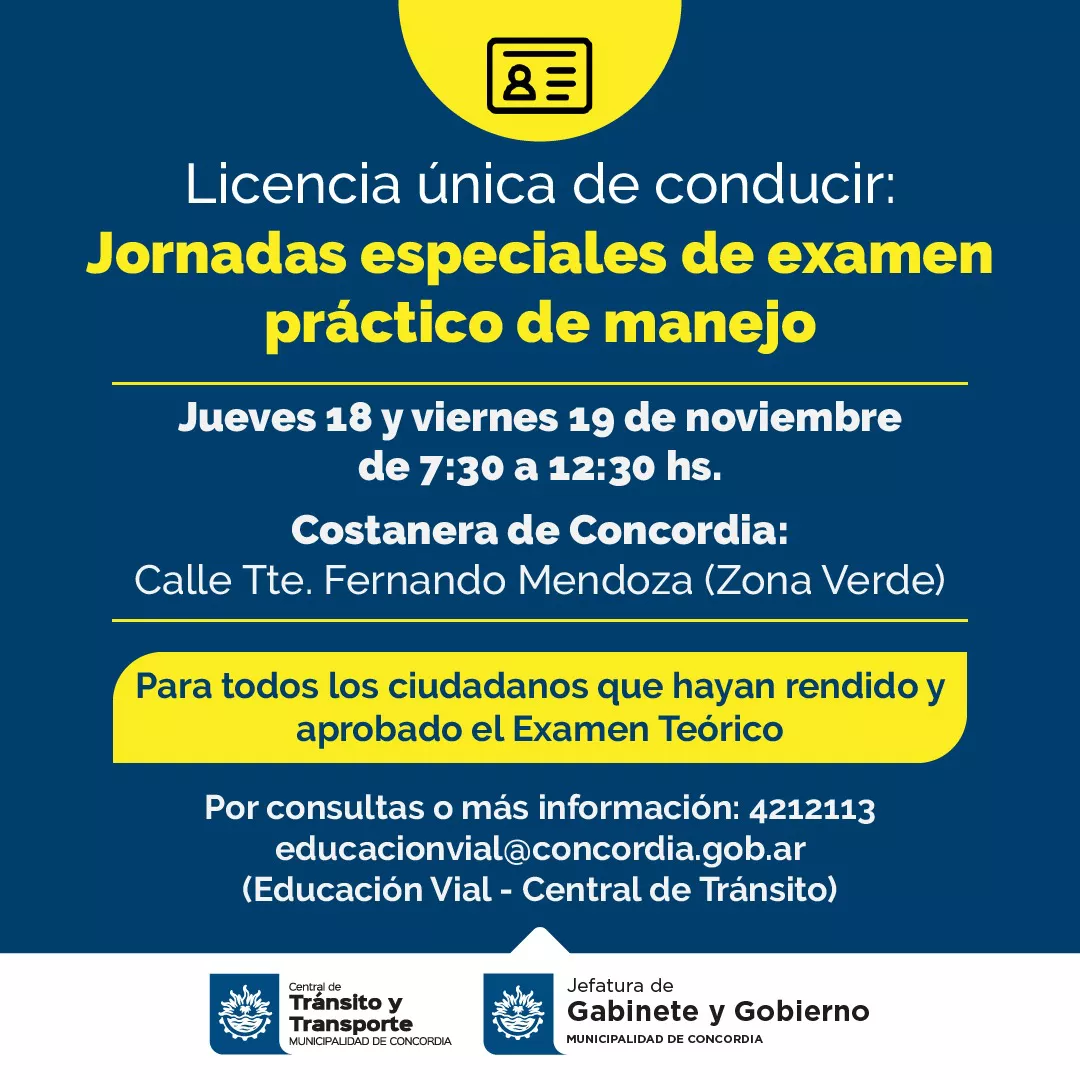 WhatsApp Image 2021-11-12 at 12.27.10