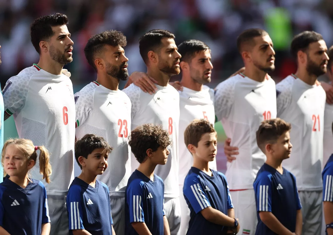irán_3