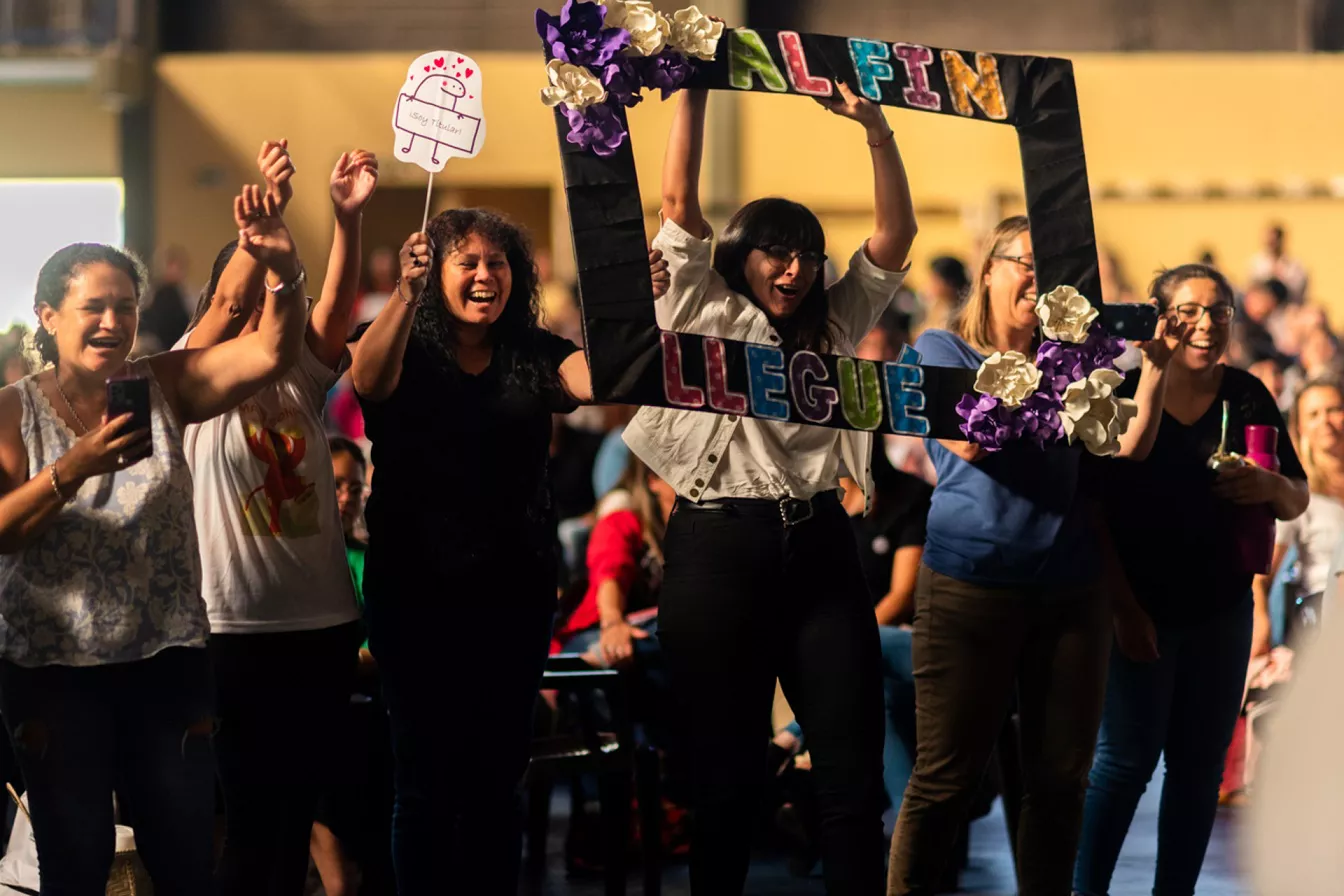 Concurso docente (2)