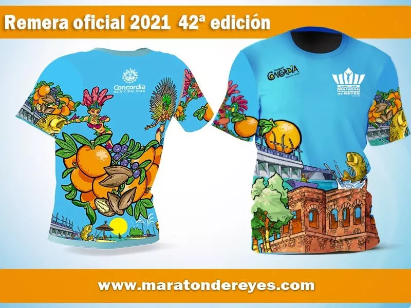 MARATON DE REYES (2) (1)